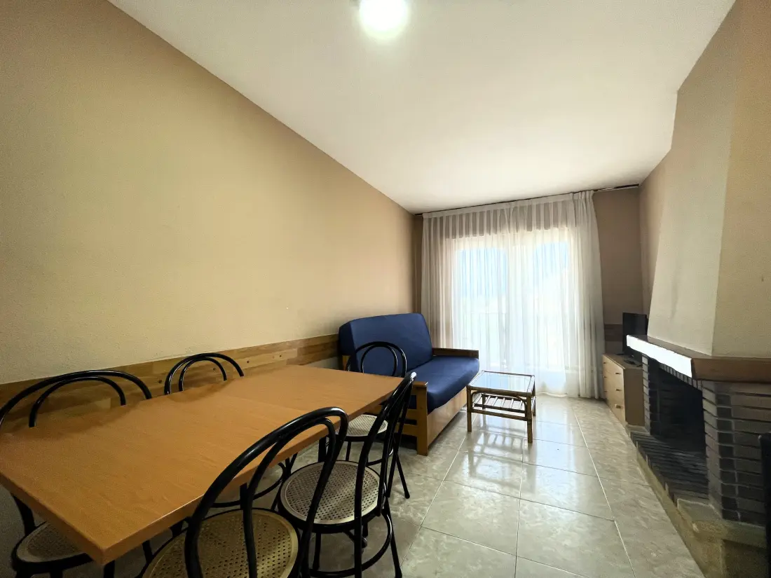 Location de Vacances Peñíscola 325
