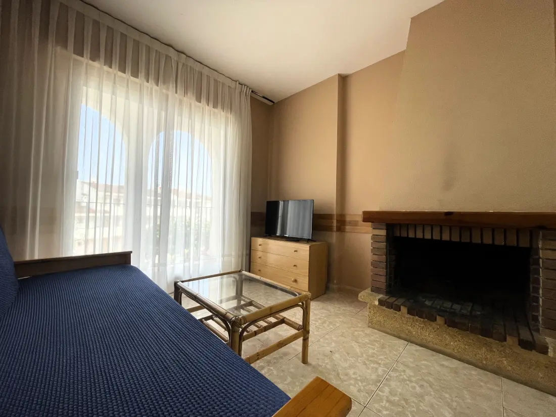 Location de Vacances Peñíscola 325