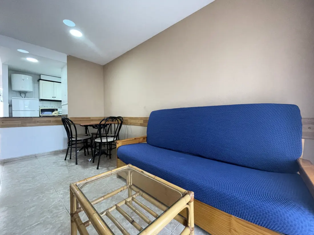 Location de Vacances Peñíscola 325