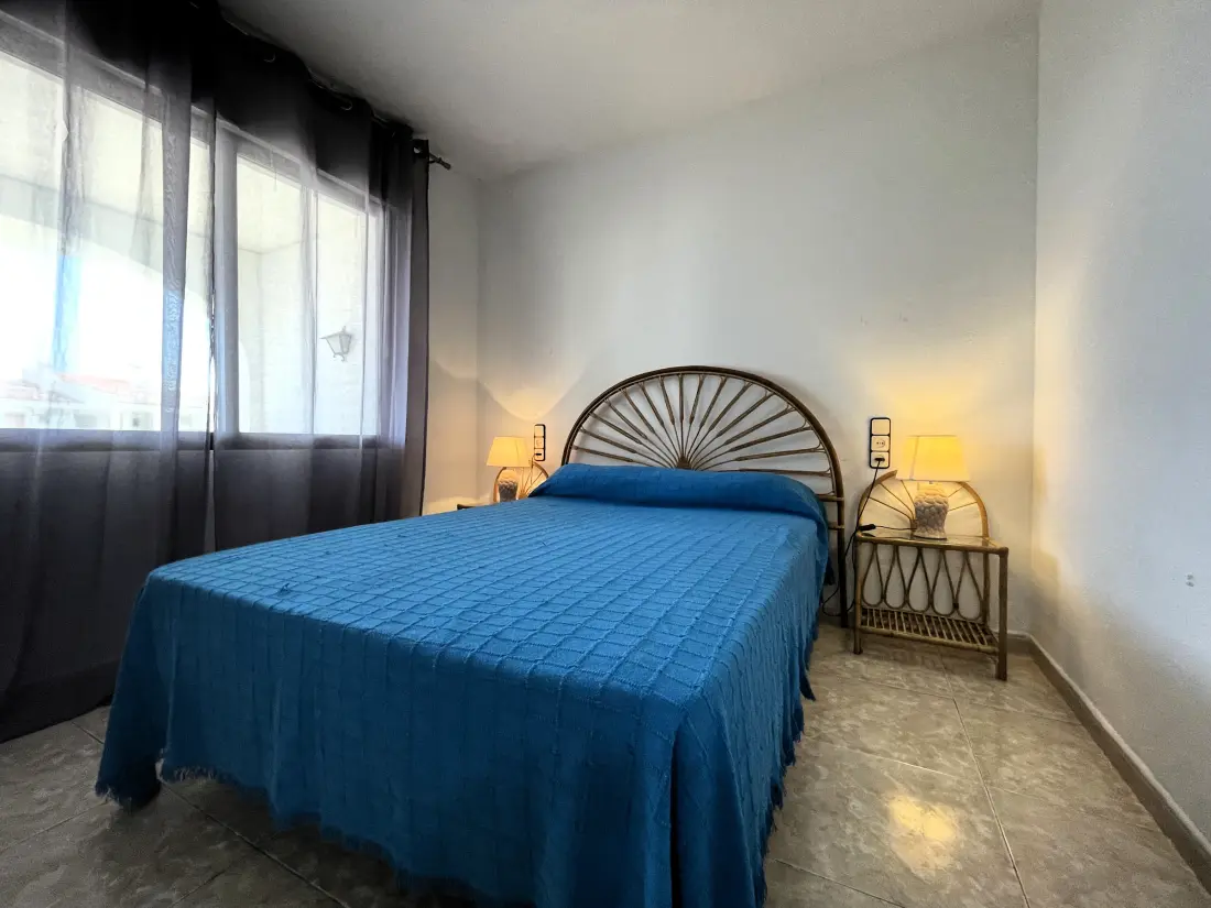 Location de Vacances Peñíscola 325