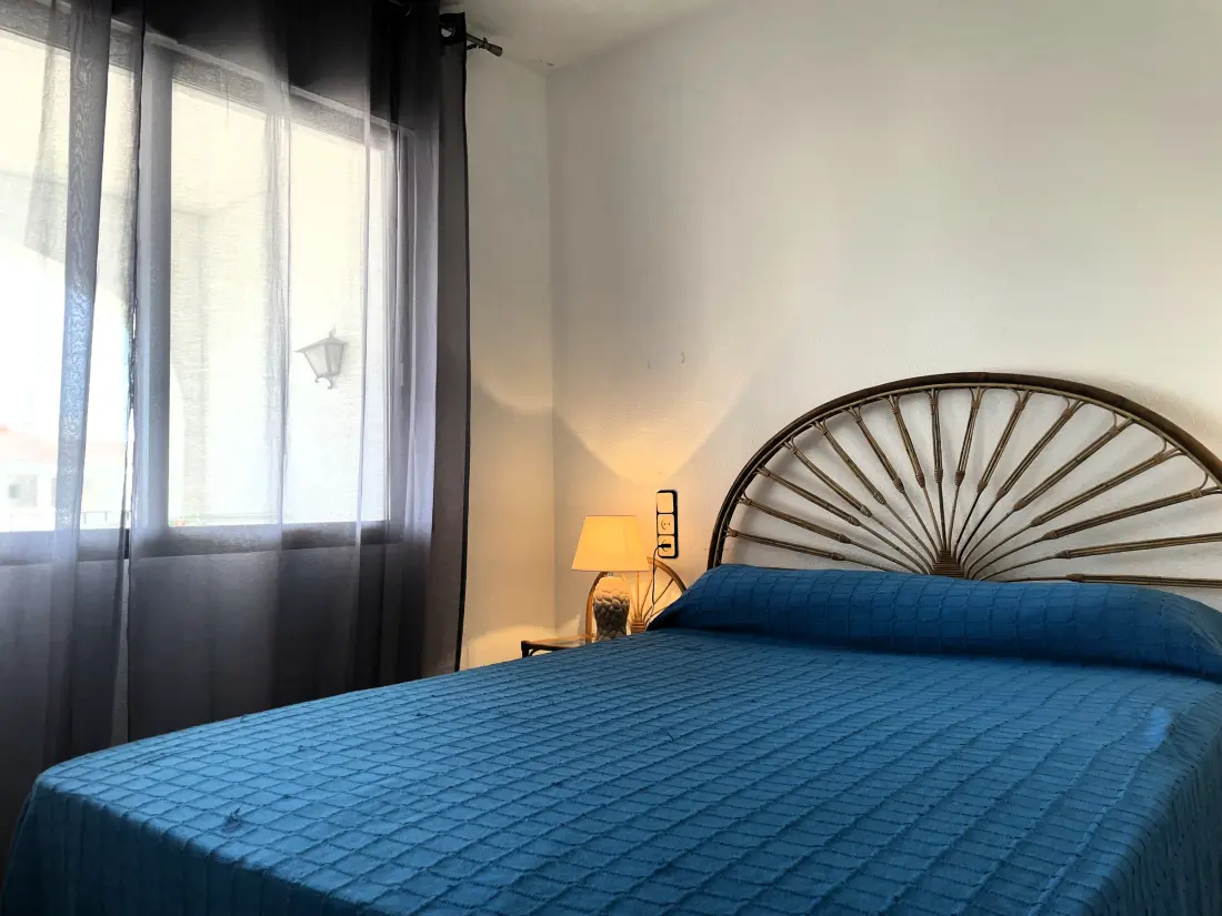Location de Vacances Peñíscola 325