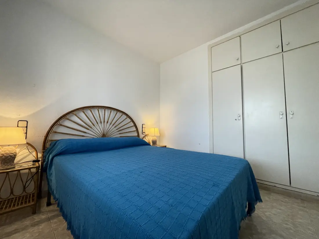 Location de Vacances Peñíscola 325