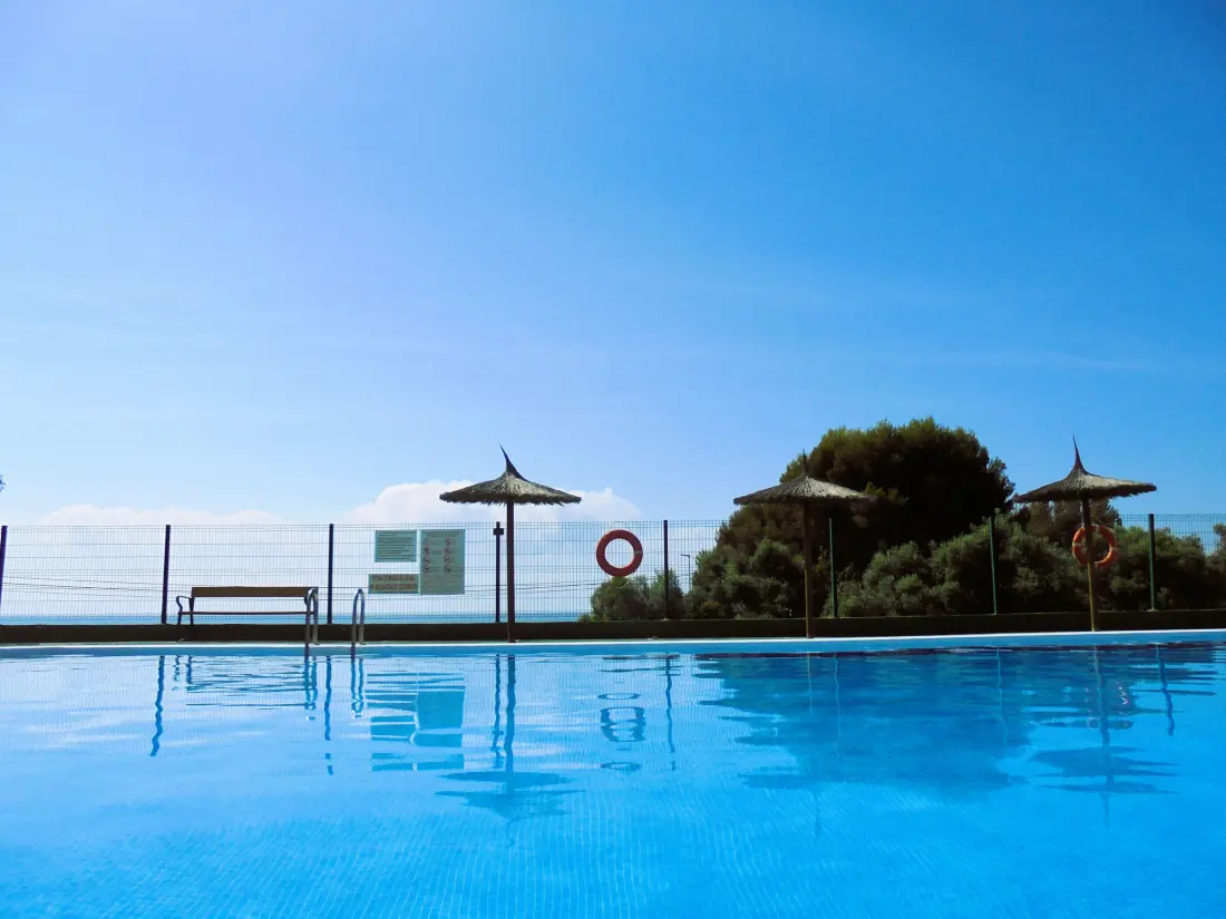 Location de Vacances Peñíscola 325