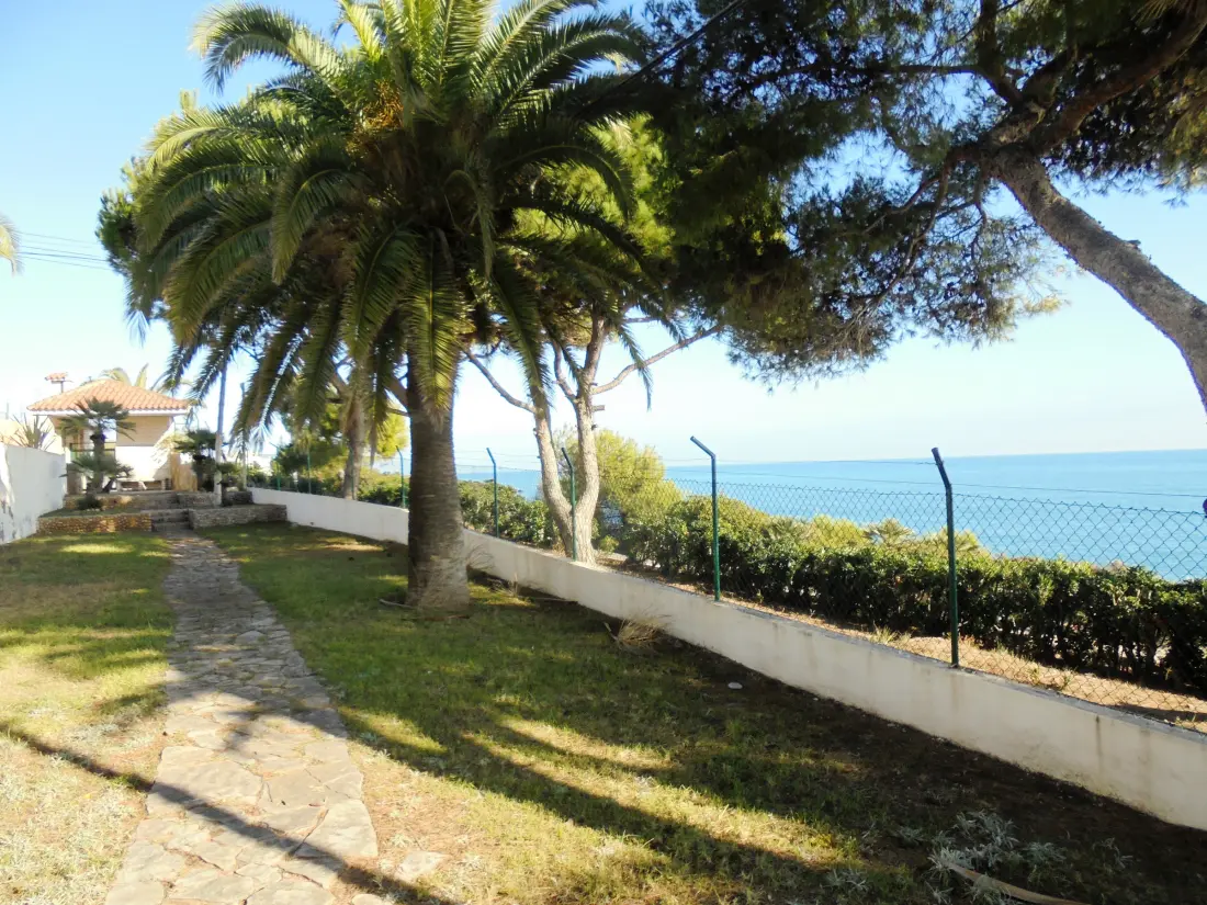 Location de Vacances Peñíscola 325