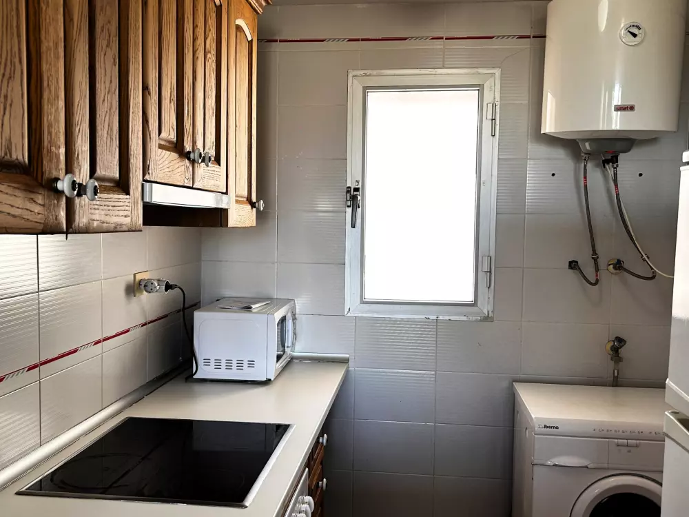 Location de Vacances Peñíscola 328