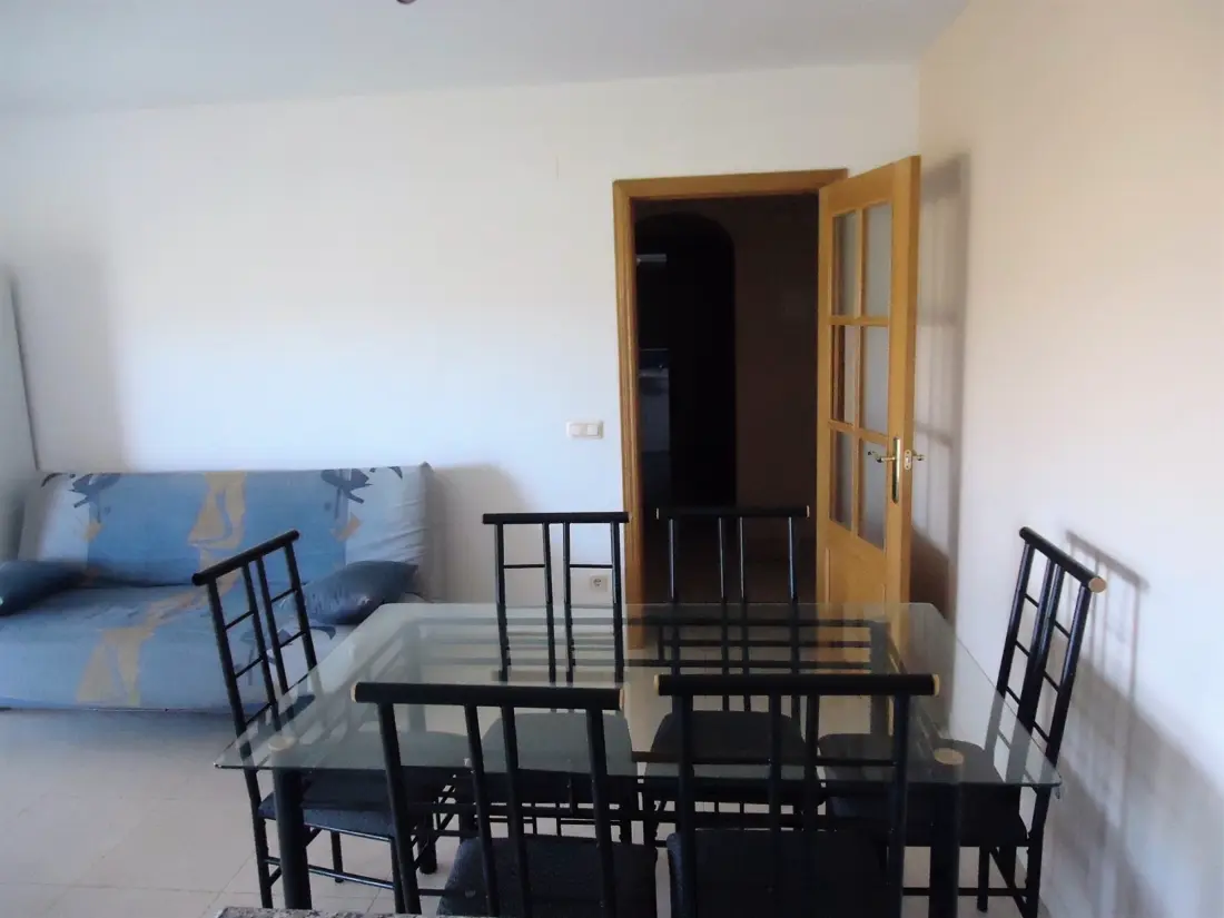 Location de Vacances Peñíscola 329