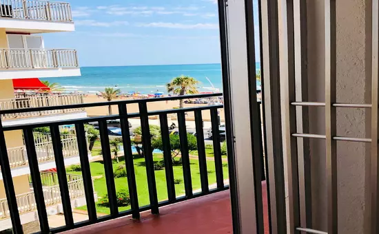 Location de Vacances Peñíscola 337