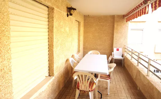 Location de Vacances Peñíscola 341