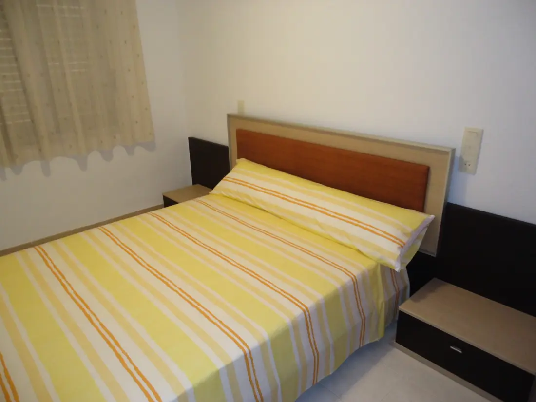 Location de Vacances Peñíscola 342