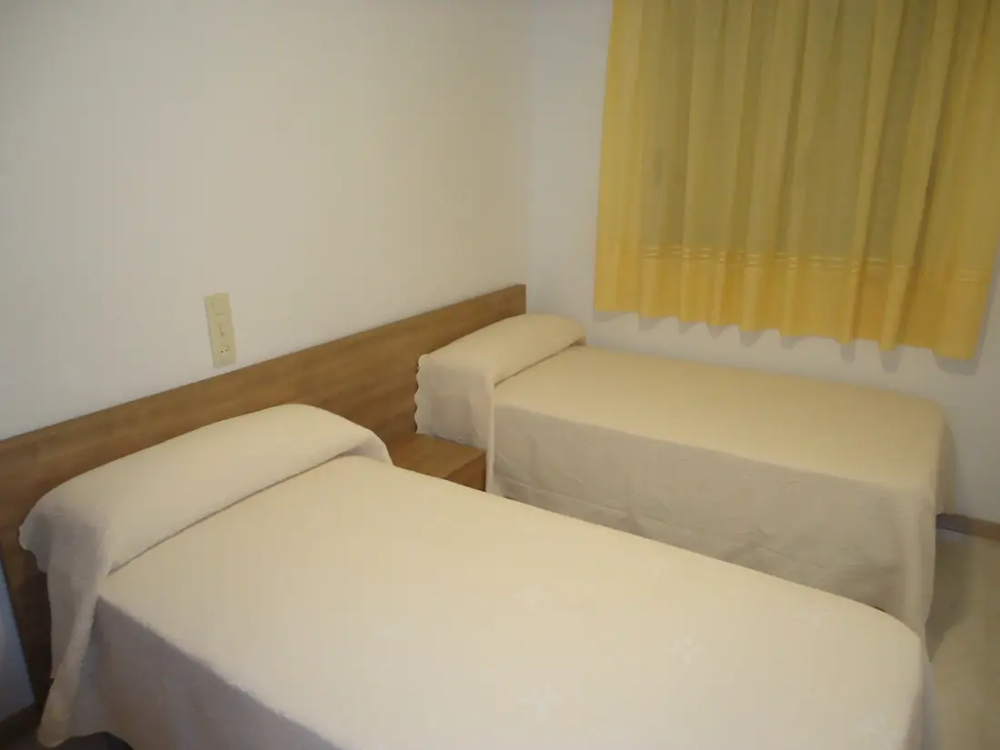 Location de Vacances Peñíscola 342