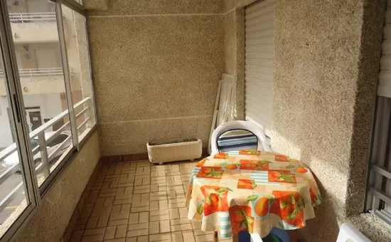 Location de Vacances Peñíscola 347