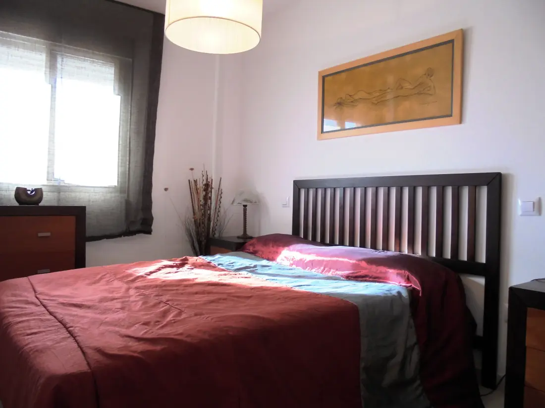 Location de Vacances Peñíscola 350