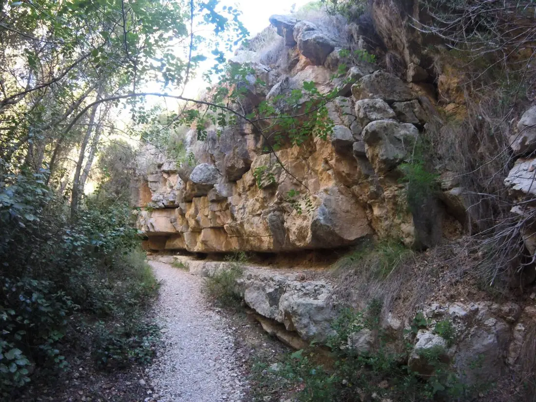 Location de Vacances Peñíscola 350