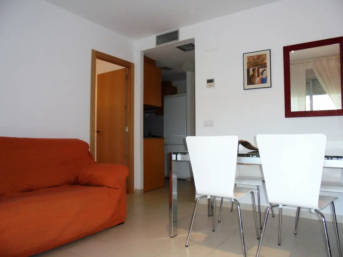 Location de Vacances Peñíscola 350