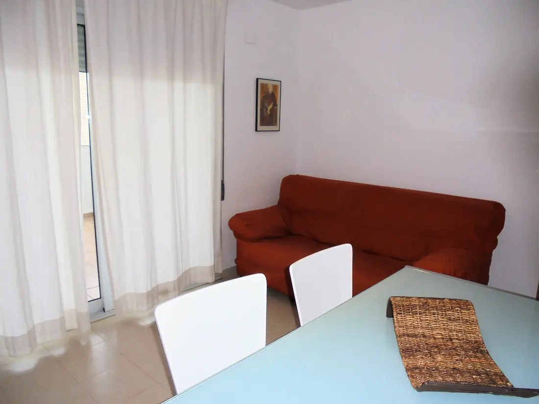 Location de Vacances Peñíscola 350