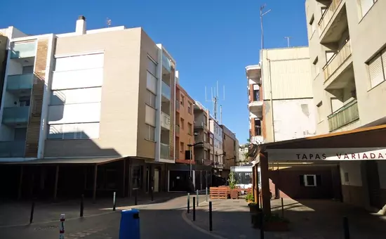 Location de Vacances Peñíscola 351