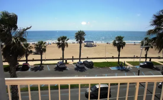 Location de Vacances Peñíscola 353