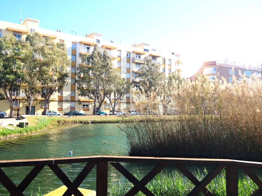 Location de Vacances Peñíscola 354