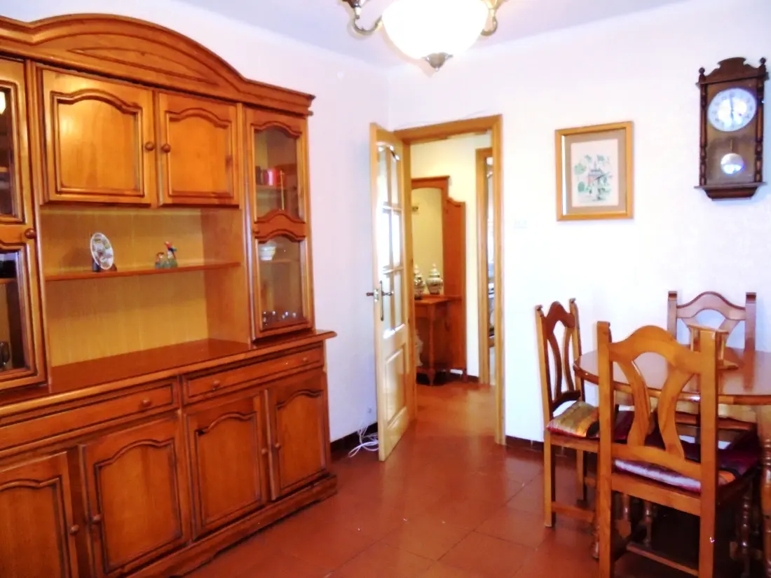 Location de Vacances Peñíscola 354