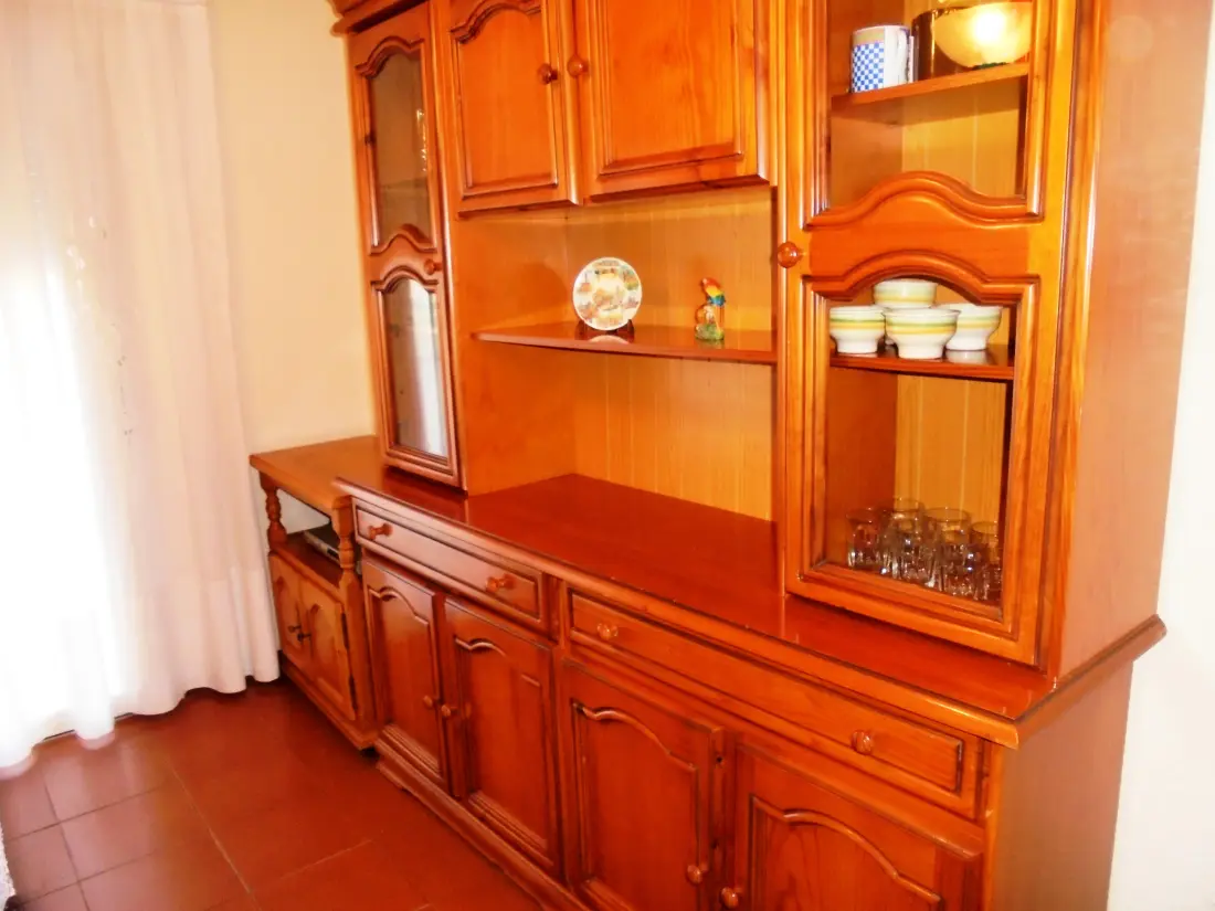 Location de Vacances Peñíscola 354