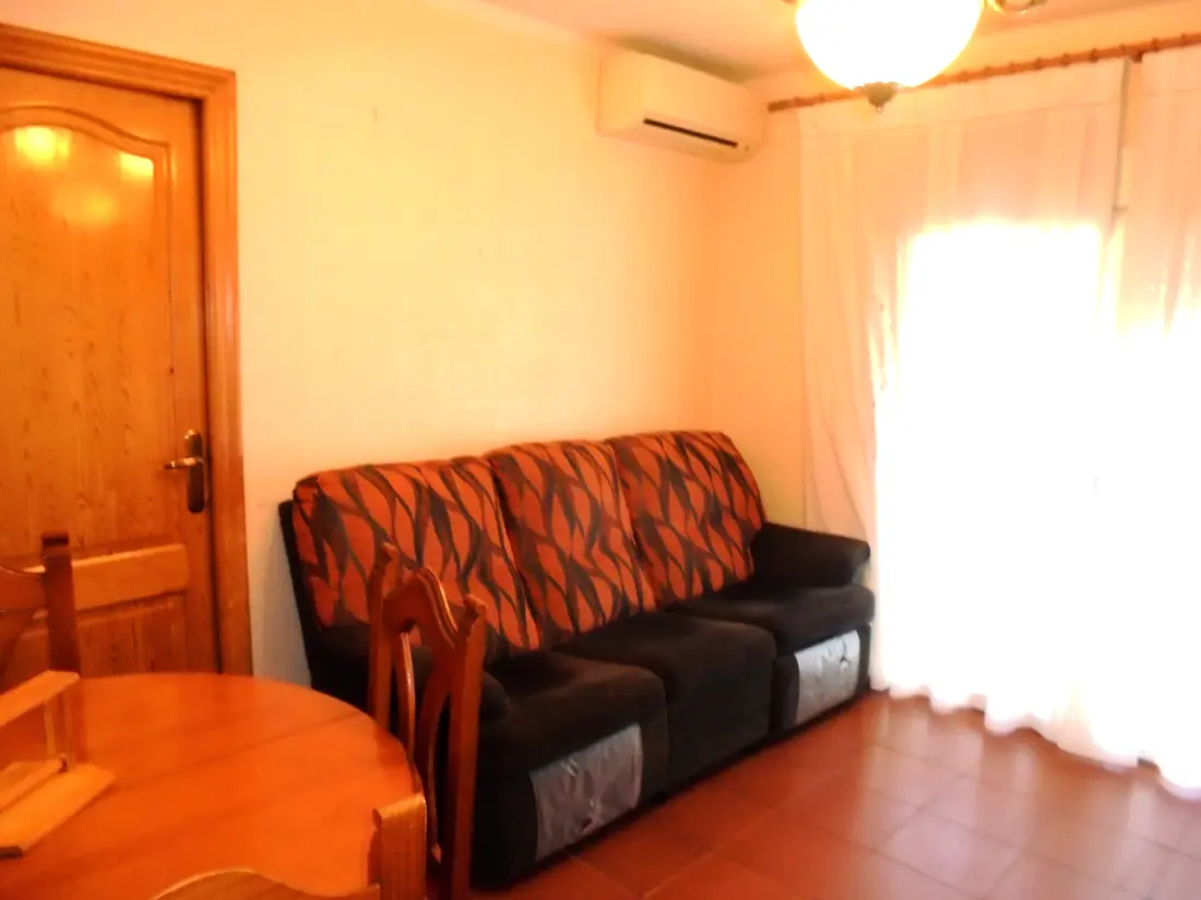 Location de Vacances Peñíscola 354