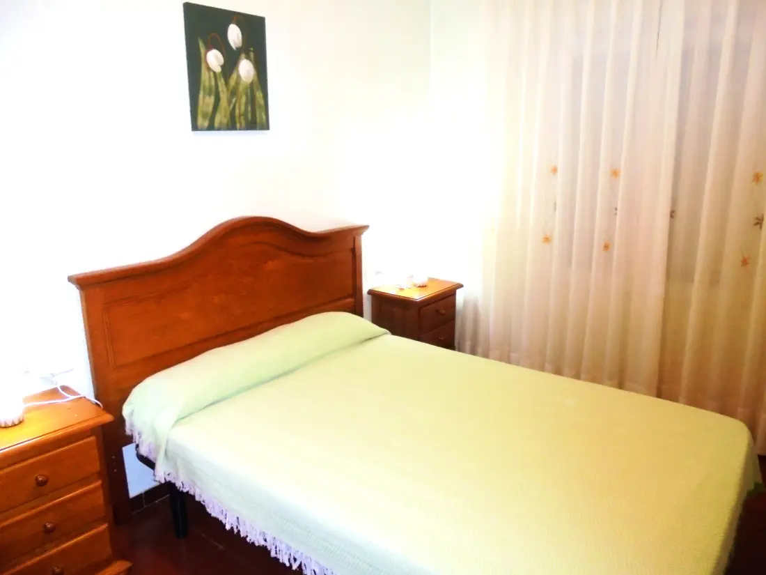 Location de Vacances Peñíscola 354
