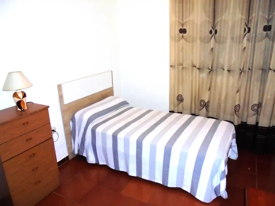 Location de Vacances Peñíscola 354