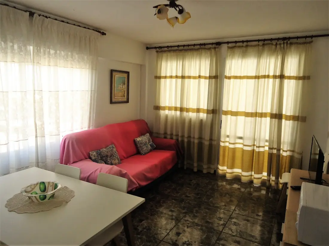 Location de Vacances Peñíscola 357