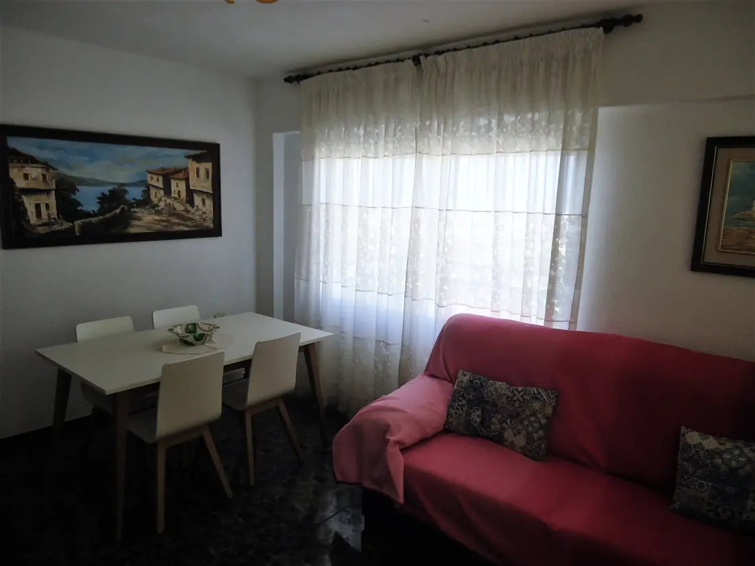 Location de Vacances Peñíscola 357