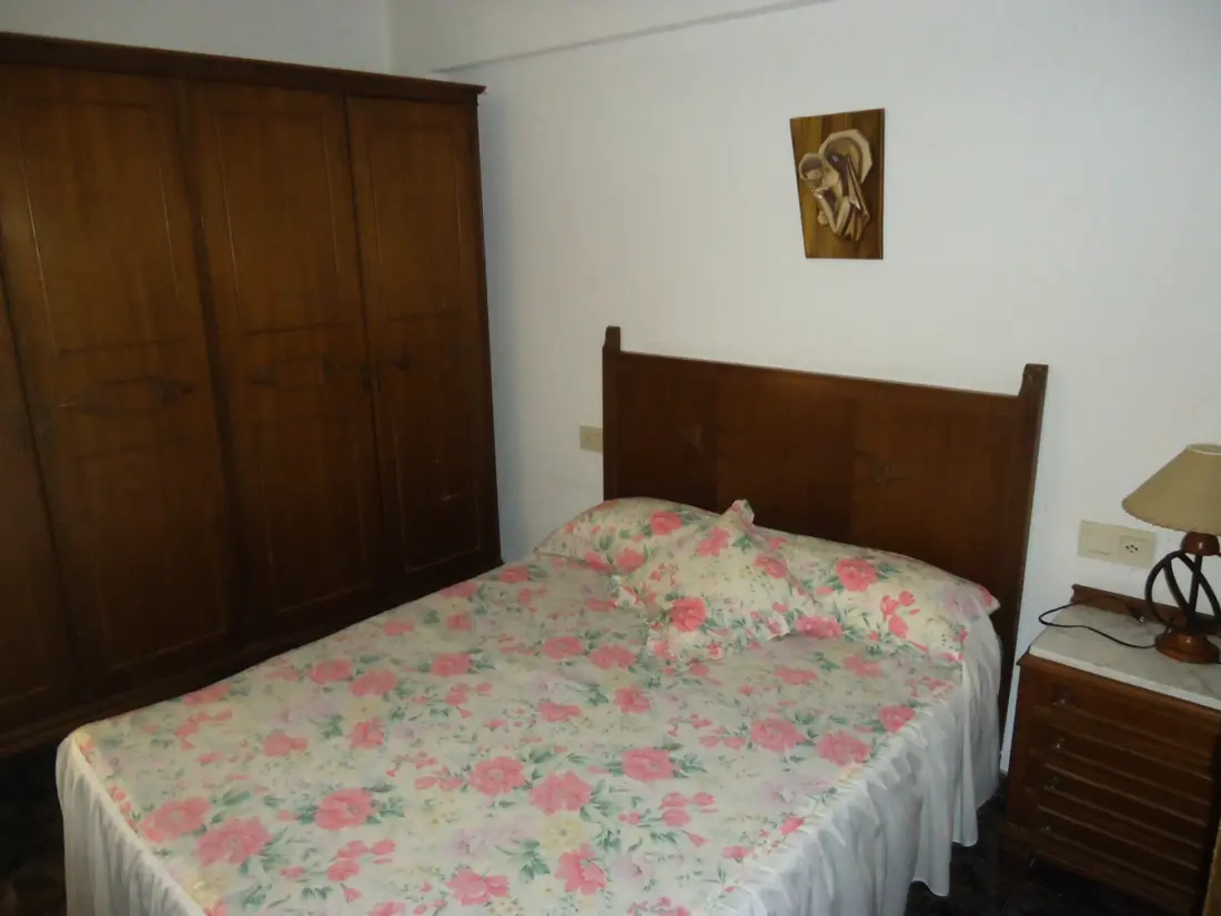 Location de Vacances Peñíscola 357