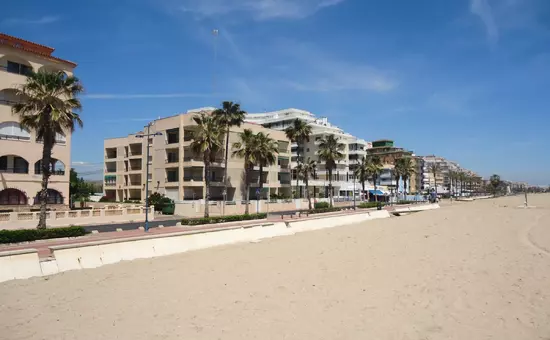 Location de Vacances Peñíscola 362