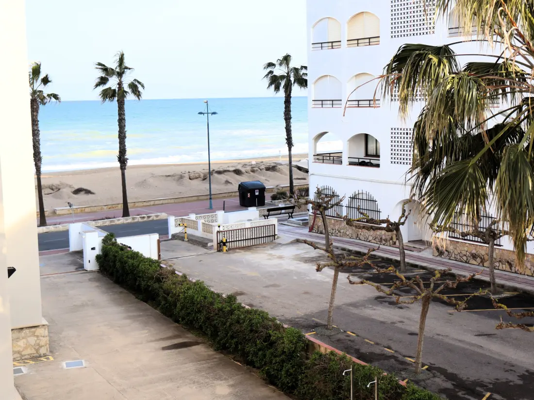 Location de Vacances Peñíscola 362
