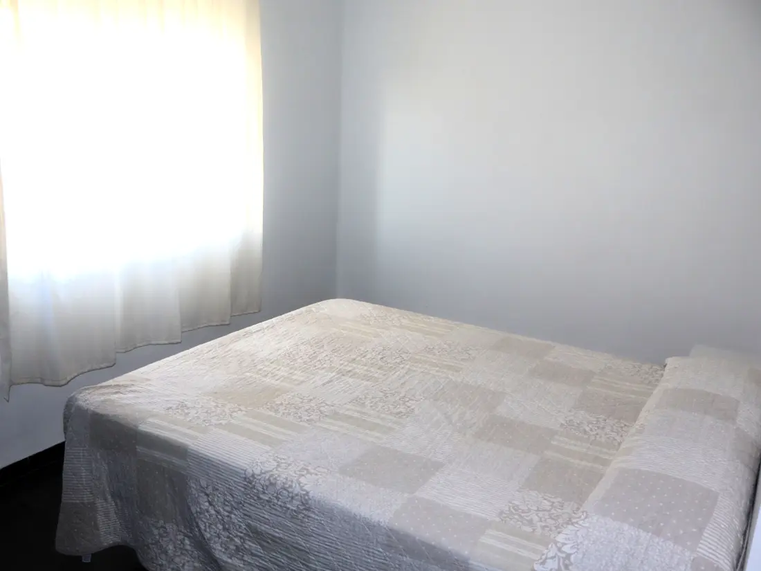 Location de Vacances Peñíscola 362