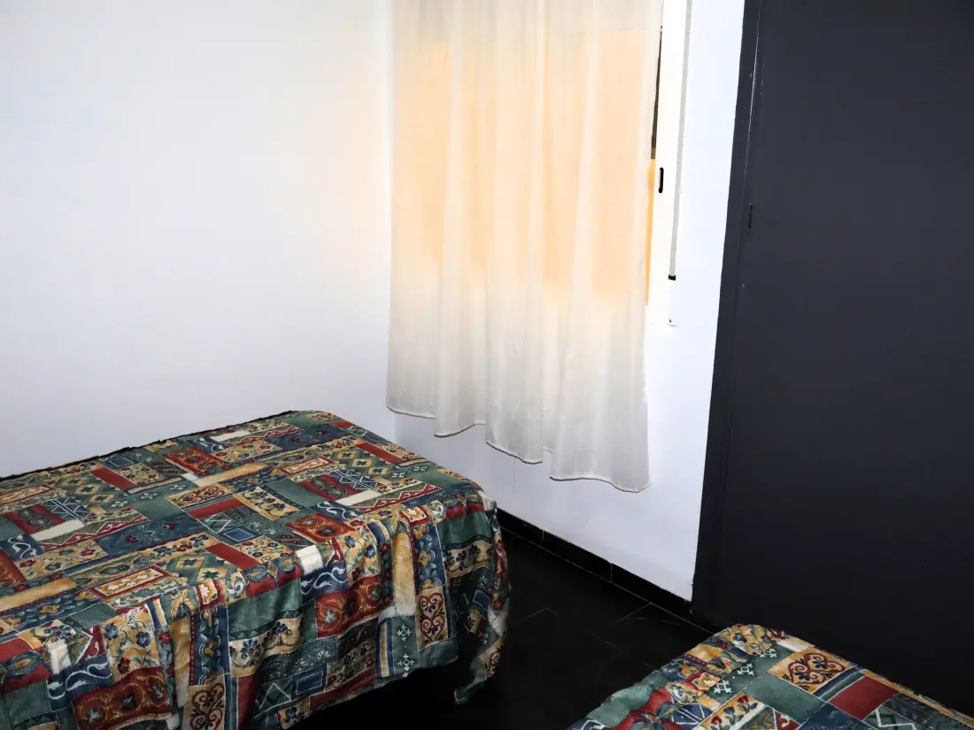 Location de Vacances Peñíscola 362