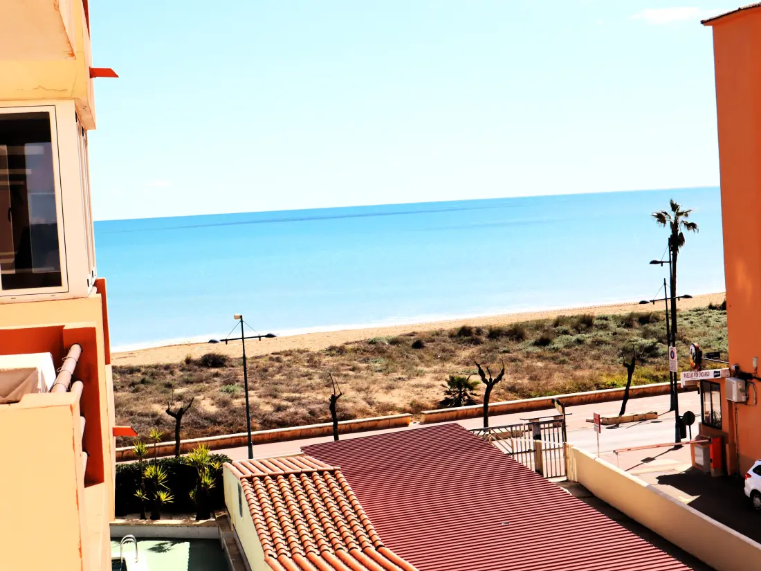 Location de Vacances Peñíscola 364