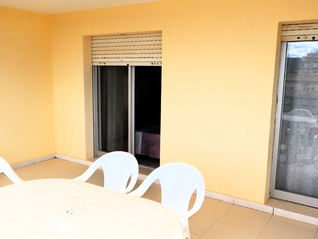 Location de Vacances Peñíscola 364