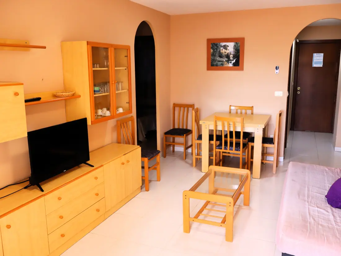 Location de Vacances Peñíscola 364