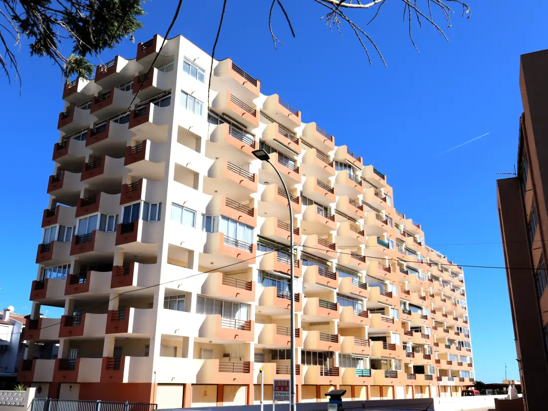 Location de Vacances Peñíscola 364