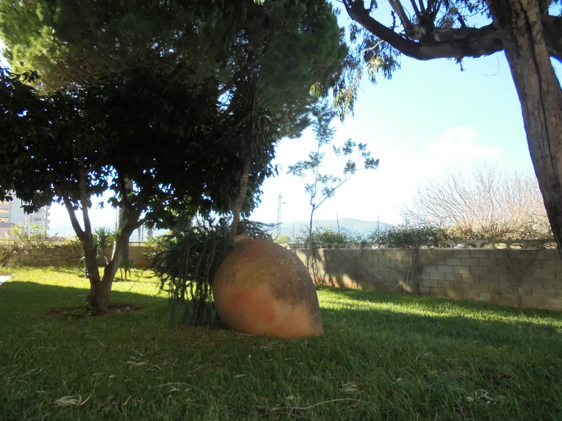 Location de Vacances Peñíscola 366