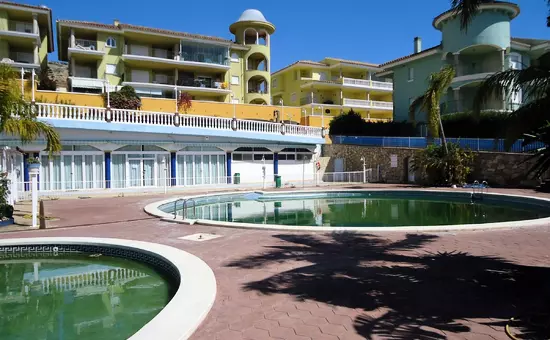 Location de Vacances Peñíscola 369