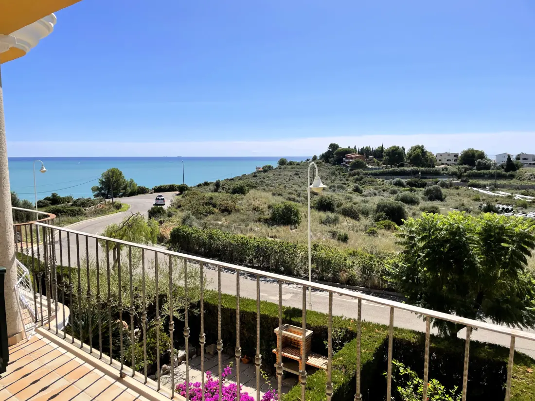 Location de Vacances Peñíscola 369