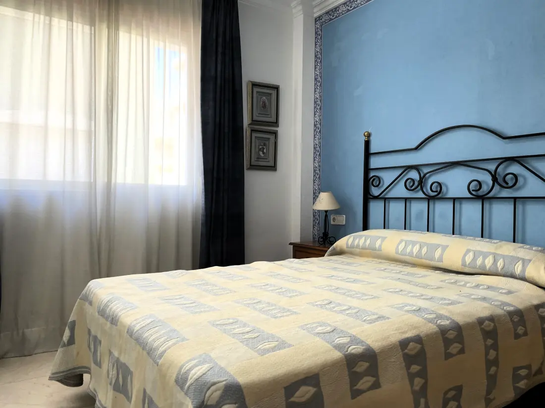 Location de Vacances Peñíscola 369