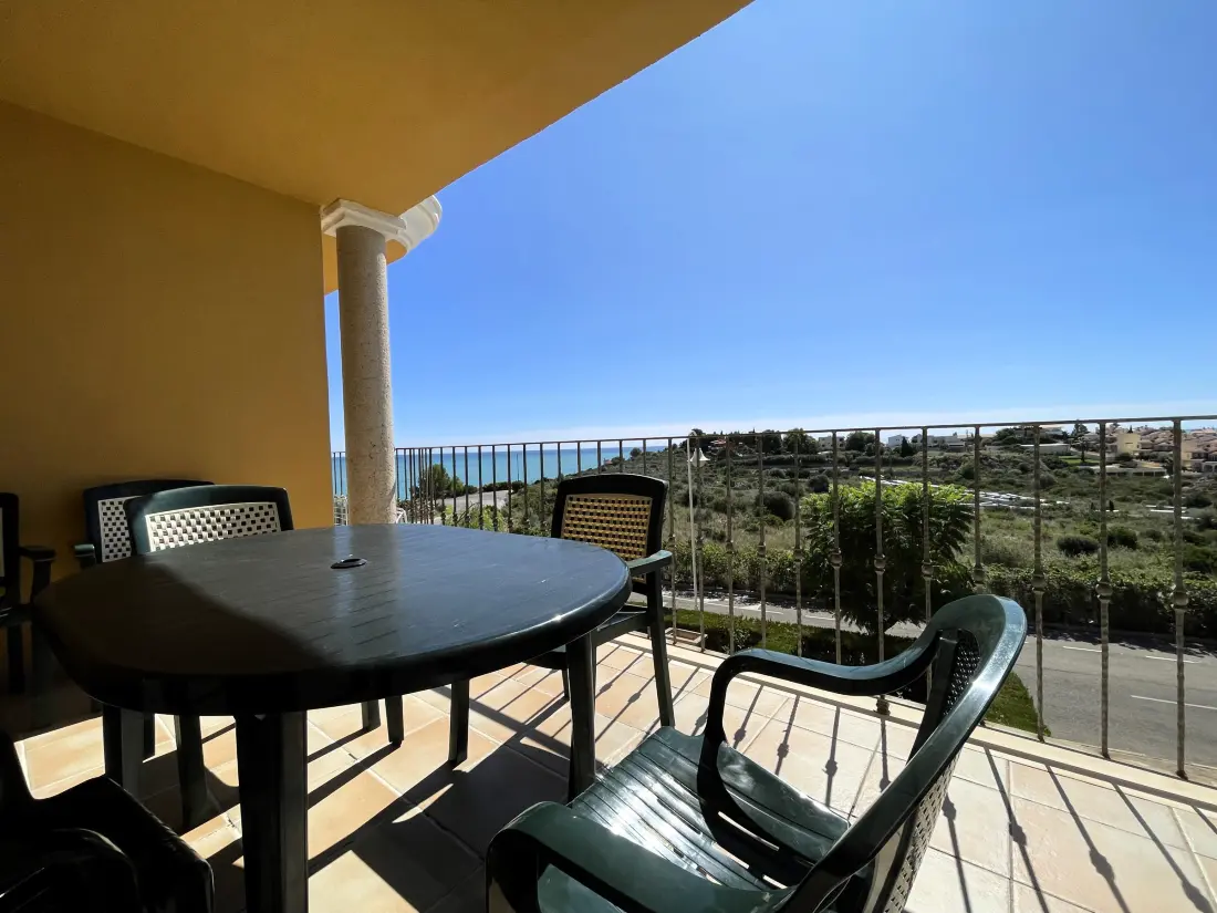 Location de Vacances Peñíscola 369