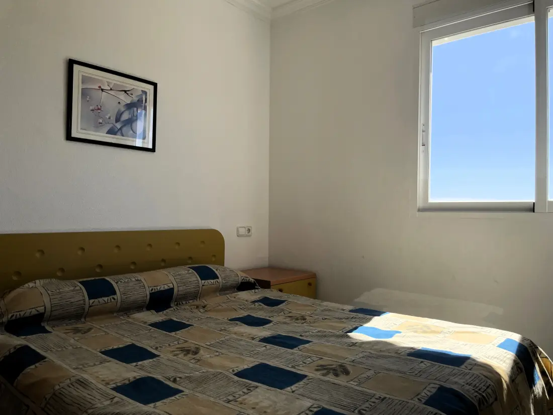 Location de Vacances Peñíscola 369