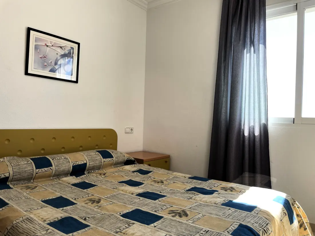 Location de Vacances Peñíscola 369