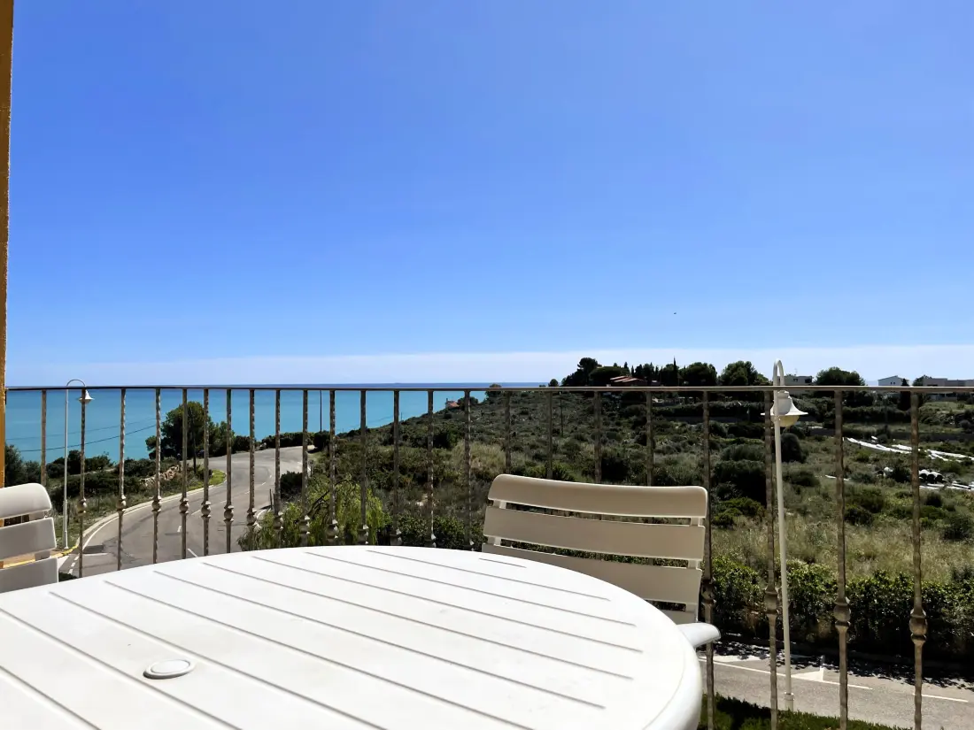 Location de Vacances Peñíscola 369