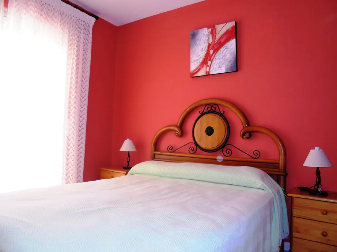 Location de Vacances Peñíscola 375