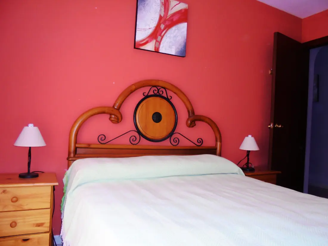 Location de Vacances Peñíscola 375