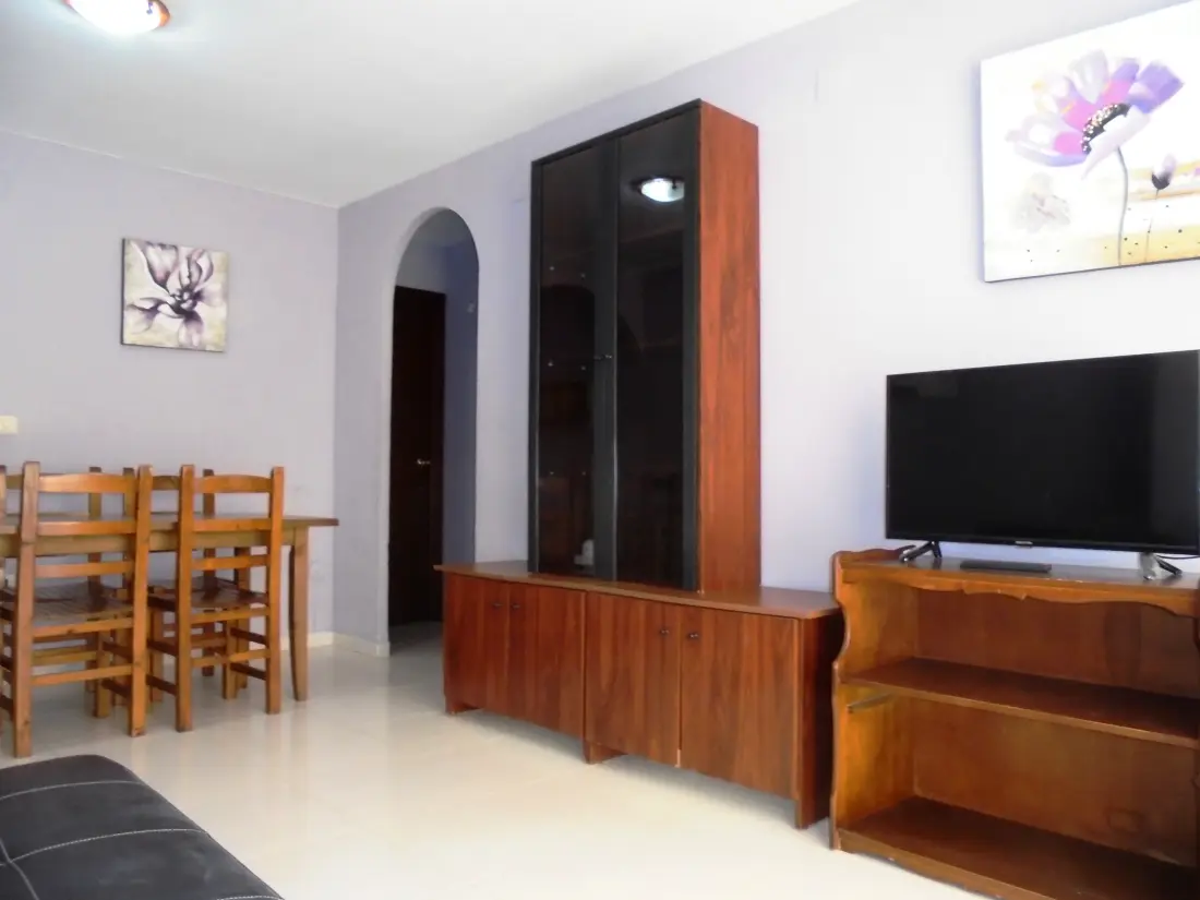 Location de Vacances Peñíscola 375