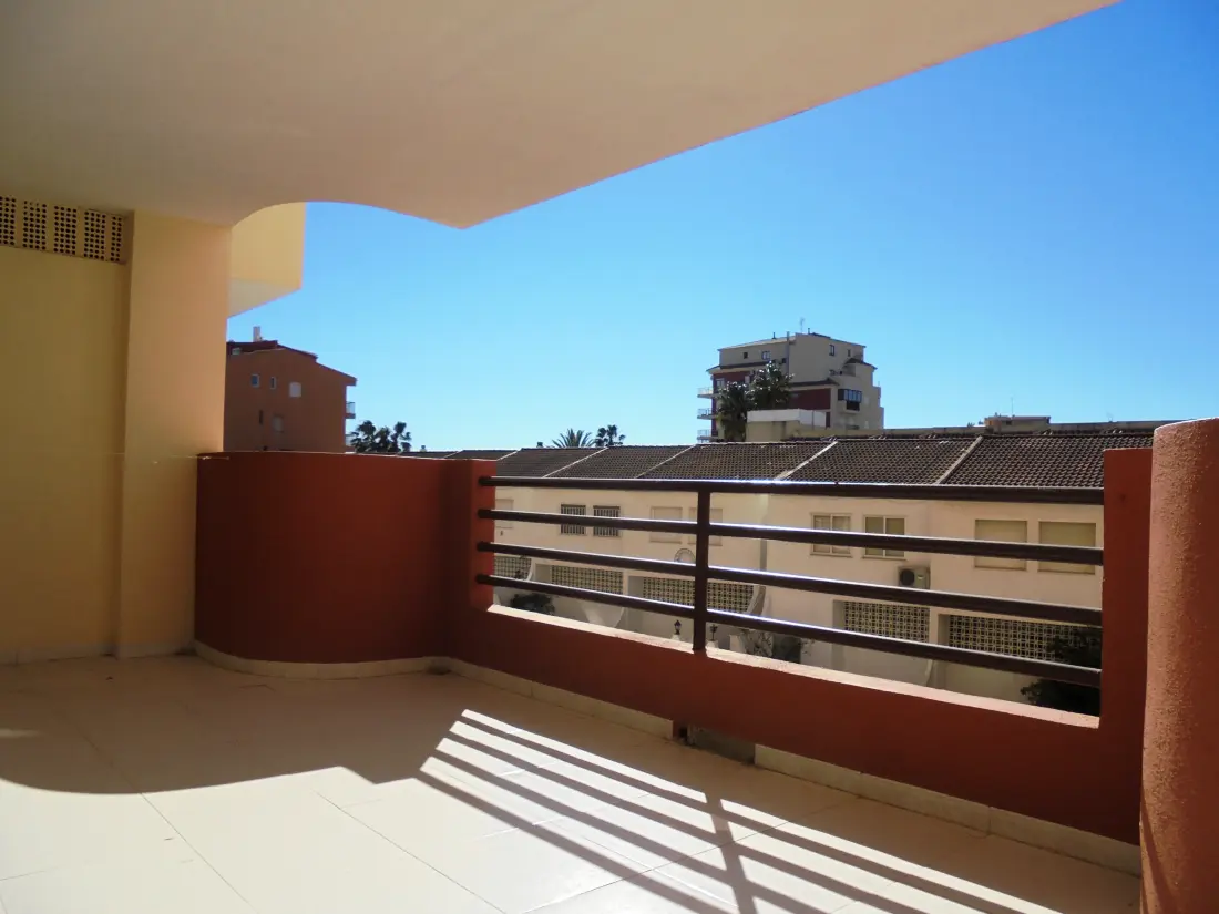 Location de Vacances Peñíscola 375